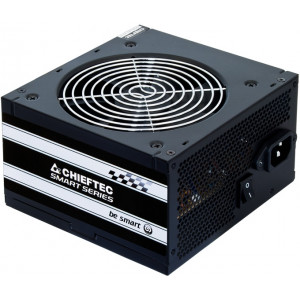 Power Supply ATX 500W Chieftec GPS-500A8