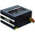 Power Supply ATX 500W Chieftec GPS-500A8