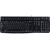 Клавиатура Logitech  K120 for Business