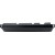 Клавиатура Logitech Classic K10 PS/2 Black