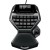 Logitech G13 USB Black Logitech G13 USB Black