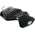 Logitech G13 USB Black Logitech G13 USB Black