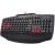 Tastatură Logitech Retail G103 Gaming