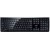 Genius SlimStar 220 USB Black