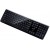 Genius SlimStar 220 USB Black