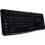 Tastatură Logitech  K120 for Business