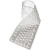 Gembird KB-109F-W USB + PS/2 White