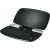 Logitech diNovo Mini Bluetooth/USB Black