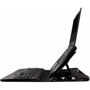 Logitech Alto USB Black