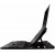 Logitech Alto USB Black