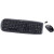 Genius SlimStar 8000 USB Black Genius SlimStar 8000 USB Black