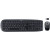 Genius SlimStar 8000 USB Black Genius SlimStar 8000 USB Black