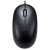 Genius NetScroll 100x USB Black