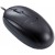 Genius NetScroll 100x USB Black