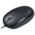 Genius NetScroll 100x USB Black