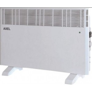 Конвектор 1900 Вт. AXEL AX-PHL1905