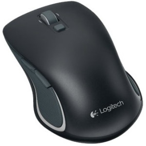 Мышь Logitech Retail M560 , Wireless