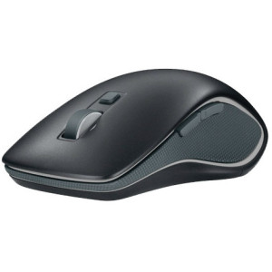Mouse Logitech Retail M560 , Wireless