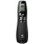 Logitech R700