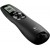 Logitech R700
