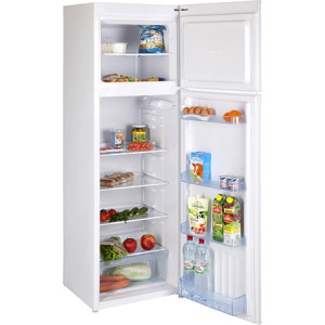 Холодильник NORD NRT-274-032