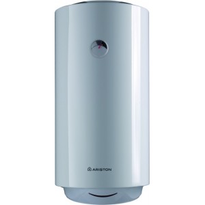 Бойлер ARISTON PRO R 30