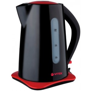 Ceainic electric VITEK VT-1176