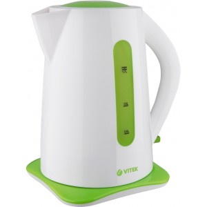 Ceainic electric VITEK VT-1176