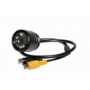 Парктроники