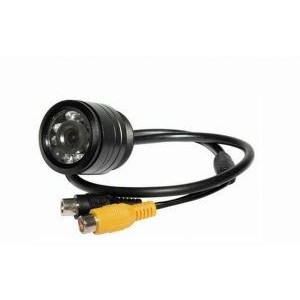 Парктроники Carcam CAM280W