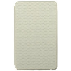 ASUS PAD-05 Travel Cover for NEXUS 7, Light Grey