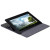 ASUS PAD-08 Versasleeve X 10" for TF201/TF300/TF700T/TF600/ME301T/ME400