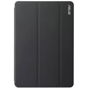 ASUS PAD-14 Tricover Black (MeMo Pad 10")