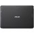 ASUS PAD-14 Tricover Black (MeMo Pad 10") ASUS PAD-14 Tricover Black (MeMo Pad 10")
