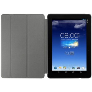 ASUS PAD-14 Tricover Black (MeMo Pad 10")