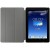 ASUS PAD-14 Tricover Black (MeMo Pad 10") ASUS PAD-14 Tricover Black (MeMo Pad 10")