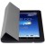 ASUS PAD-14 Tricover Black (MeMo Pad 10") ASUS PAD-14 Tricover Black (MeMo Pad 10")