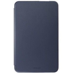 ASUS PAD-14 Persona Cover HD7 (ME173X)