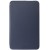 ASUS PAD-14 Persona Cover HD7 (ME173X)
