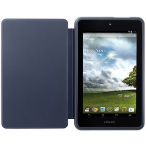 ASUS PAD-14 Persona Cover HD7 (ME173X)