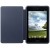 ASUS PAD-14 Persona Cover HD7 (ME173X)