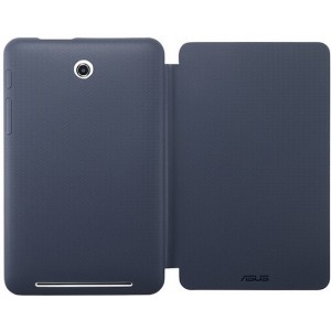 ASUS PAD-14 Persona Cover HD7 (ME173X)