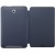 ASUS PAD-14 Persona Cover HD7 (ME173X)