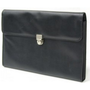 Dicota Z6748Z Outside Koskin Pocket DBA