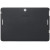 ASUS PAD-12 Transformer Pad TransCover for 10.1" Tablets