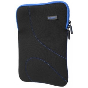 Tracer Tablet case 9.7"-10.1" E101 NEO Black