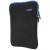Tracer Tablet case 9.7"-10.1" E101 NEO Black