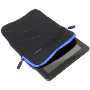Tracer Tablet case 9.7"-10.1" E101 NEO Black
