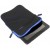 Tracer Tablet case 9.7"-10.1" E101 NEO Black