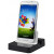 Tracer Multimedia desktop dock S1 for Samsung Galaxy
